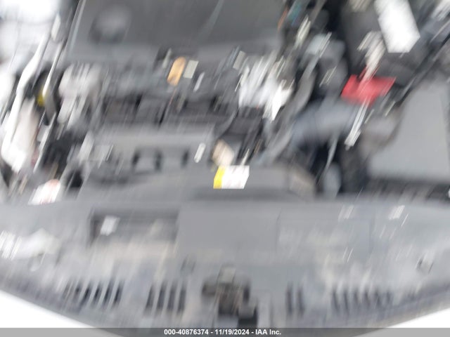 Toyota CAMRY LE 2020 4T1C11AK8LU978450 Image 10