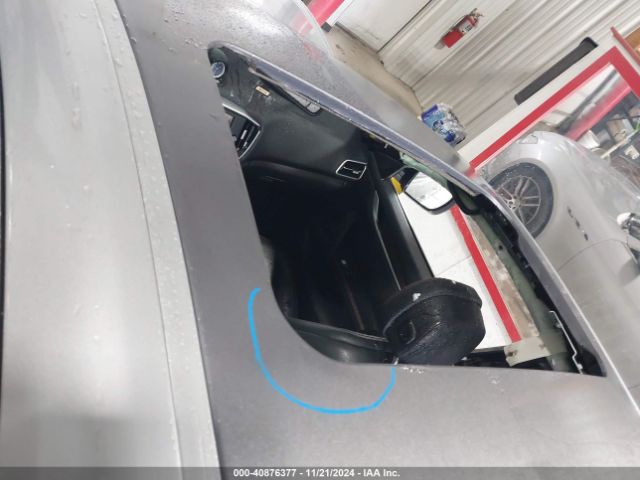 ZAM57RTA4G1165284 Maserati Ghibli S Q4