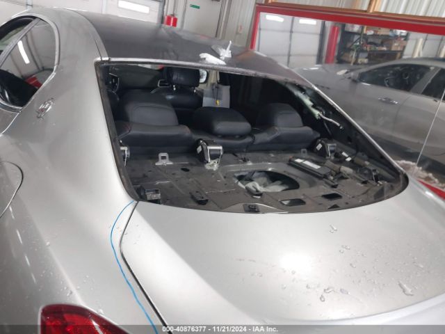 ZAM57RTA4G1165284 Maserati Ghibli S Q4