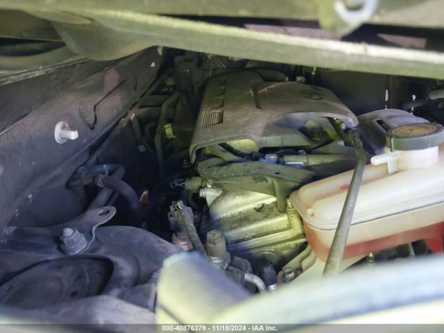 2T3WFREV4FW160467 Toyota Rav4 Xle