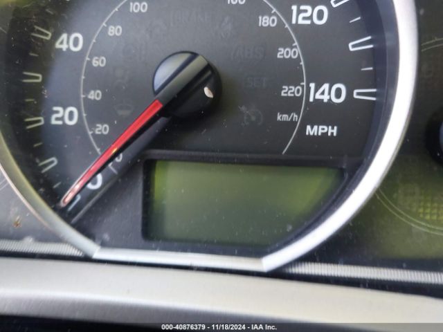 2T3WFREV4FW160467 Toyota Rav4 Xle