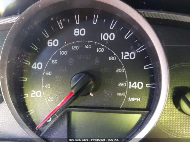 2T3WFREV4FW160467 Toyota Rav4 Xle