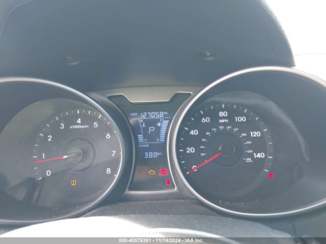 KMHTC6ADXFU224592 Hyundai Veloster