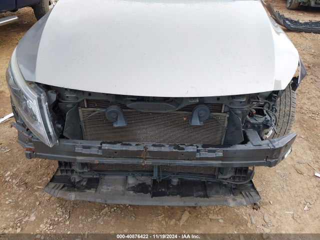 KIA OPTIMA EX 2015 5XXGN4A70FG351713 Image 6
