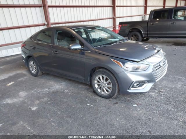 2019 3KPC24A33KE061196 main image