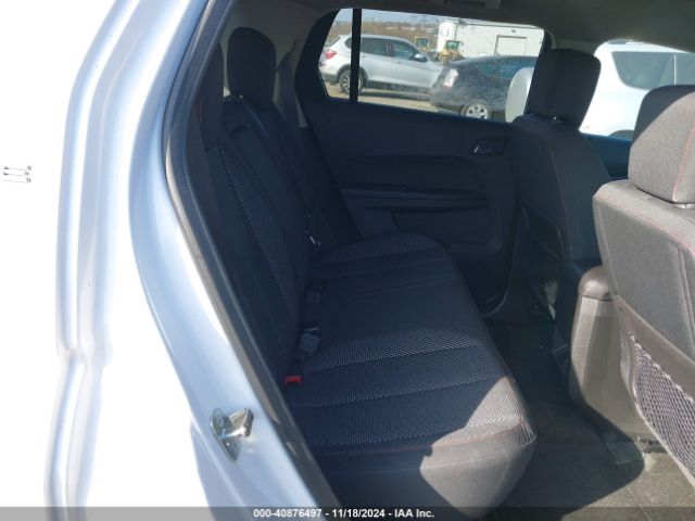 2GKALMEK3H6123120 GMC Terrain Sle-1