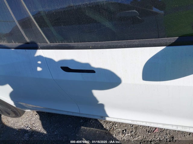 Tesla Model 3 Rear-wheel Drive 2024 5YJ3E1EA5RF782381 Image 13