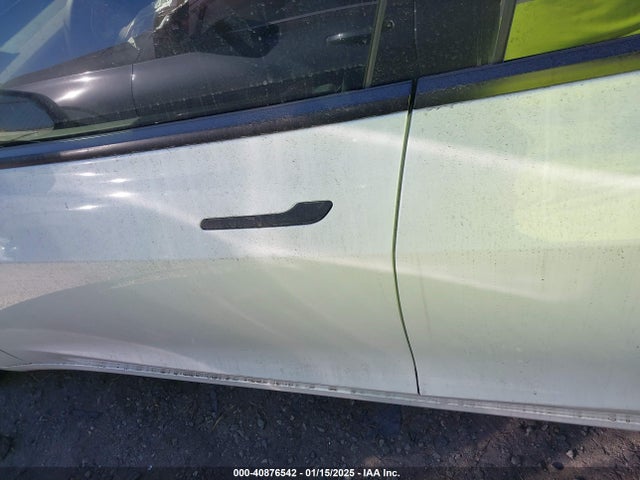 Tesla Model 3 Rear-wheel Drive 2024 5YJ3E1EA5RF782381 Image 14