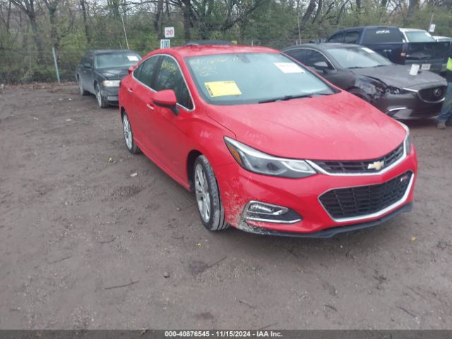 1G1BG5SM9G7299306 auction archive image