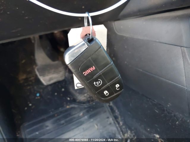 ZACCJBCT6GPD21444 Jeep Renegade Trailhawk