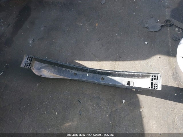 1N4AL3AP5FN327424 Nissan Altima 2.5 S