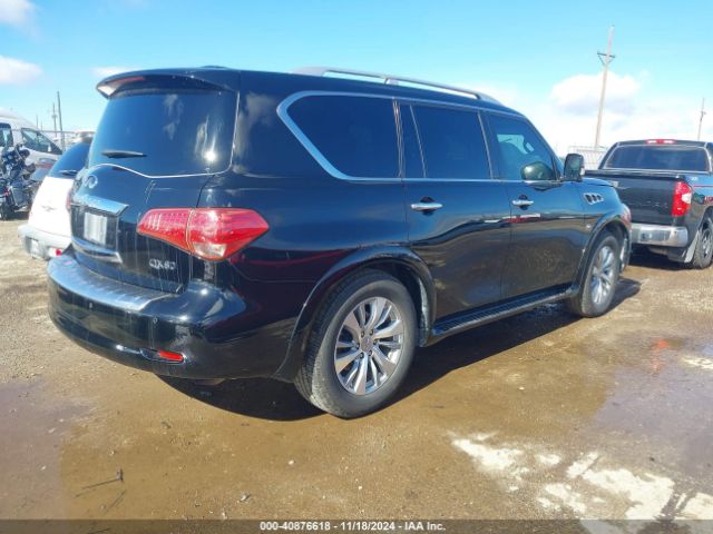 JN8AZ2NF7H9645159 Infiniti QX80