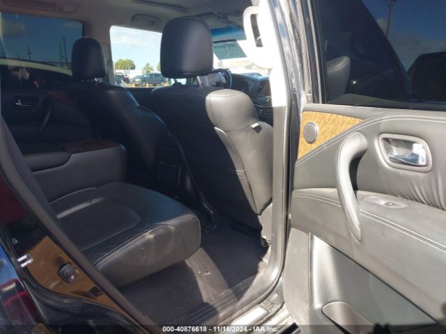 JN8AZ2NF7H9645159 Infiniti QX80
