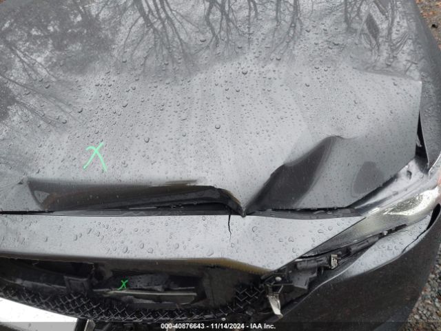 JM3KFBDY9K0510120 Mazda Cx-5 Grand Touring Reserve