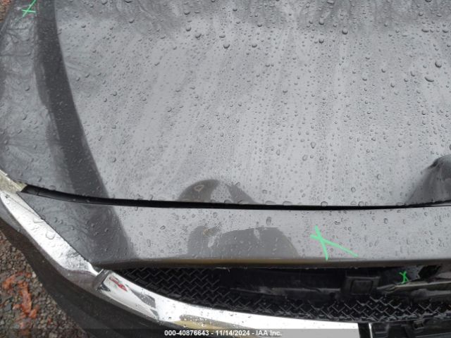 JM3KFBDY9K0510120 Mazda Cx-5 Grand Touring Reserve