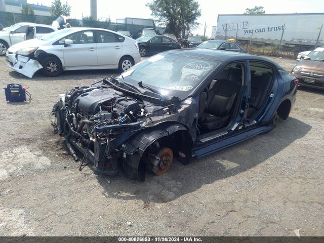 Nissan 2017 2017 1N4AA6AP2HC425493 Image 2