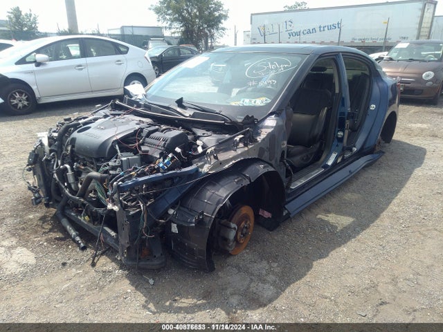 Nissan 2017 2017 1N4AA6AP2HC425493 Image 6