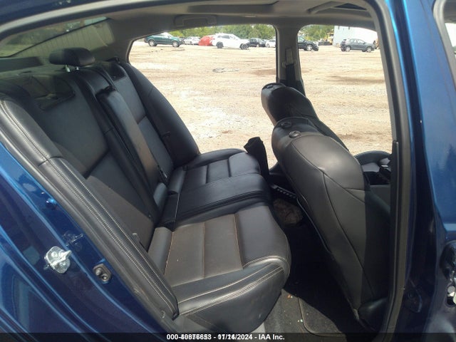 Nissan 2017 2017 1N4AA6AP2HC425493 Image 8