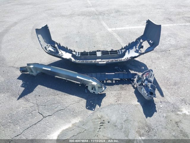 JF1GPAD66E8210762 Subaru Impreza 2.0i Premium