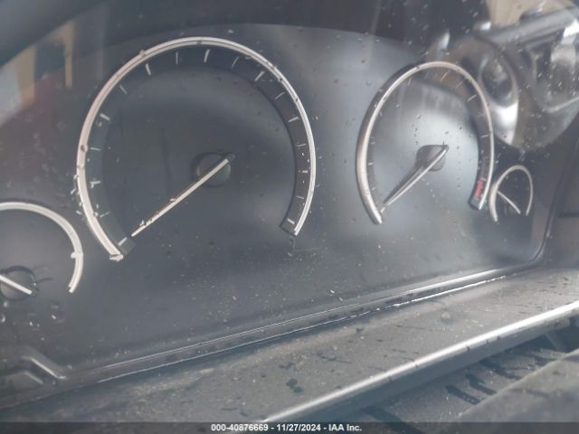 WBA5A7C53FG142794 BMW 528i Xdrive