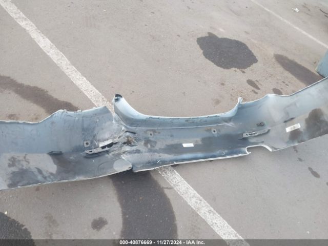 WBA5A7C53FG142794 BMW 528i Xdrive