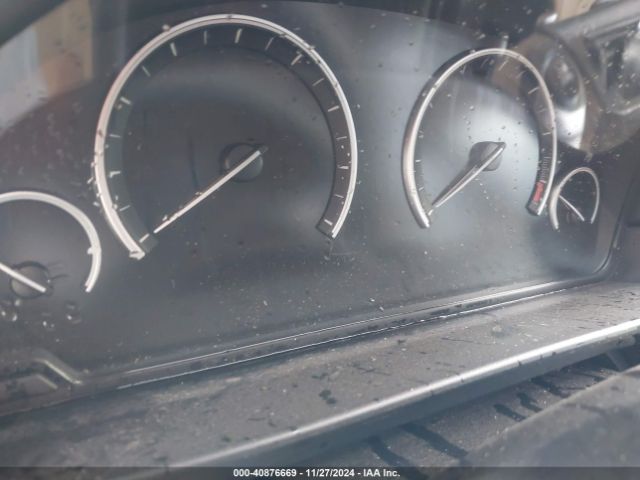WBA5A7C53FG142794 BMW 528i Xdrive