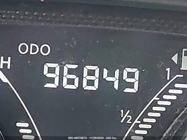 Nissan Versa 1.6 Sv 2017 3N1CN7AP6HK427323 Image 16