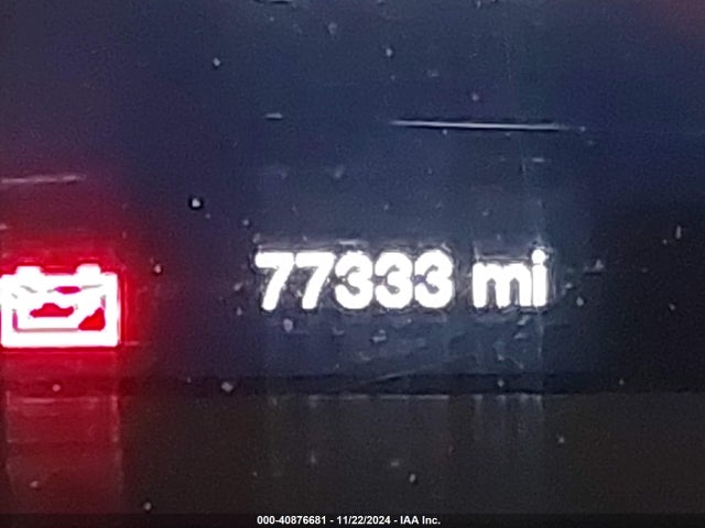Jeep Cherokee Latitude 2016 1C4PJMCS8GW331514 Image 15