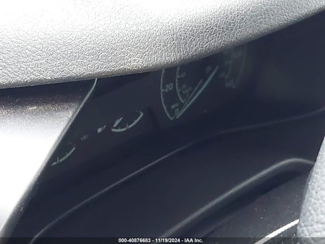 Ford Transit Connect Xlt Cargo Van 2023 NM0LS7T24P1562000 Image 14