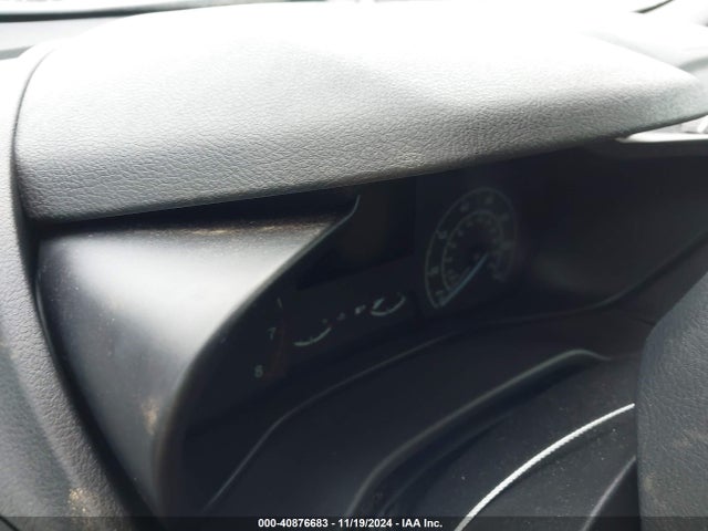Ford Transit Connect Xlt Cargo Van 2023 NM0LS7T24P1562000 Image 6