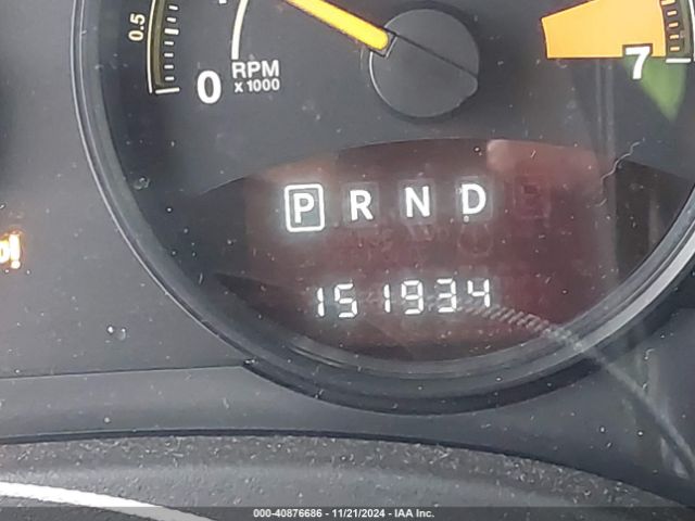 1C4NJRBB2GD731246 Jeep Patriot 75th Anniversary