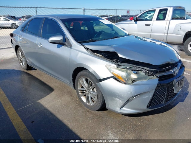 2016 4T1BF1FK2GU184782 main image