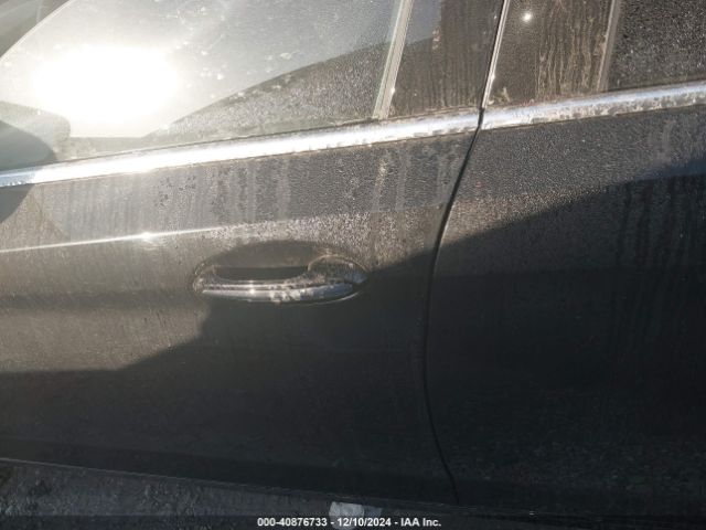 WBAJA5C34HG456457 BMW 530I