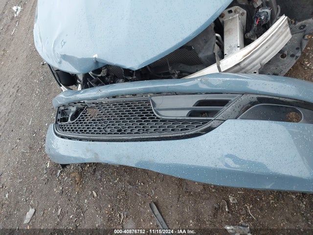 Chrysler 200 S 2015 1C3CCCBBXFN558412 Image 12