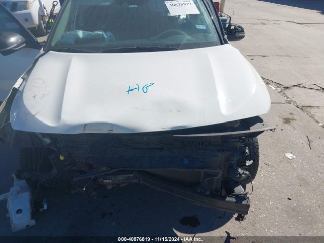 KNDEUCAAXM7220584 KIA SELTOS S