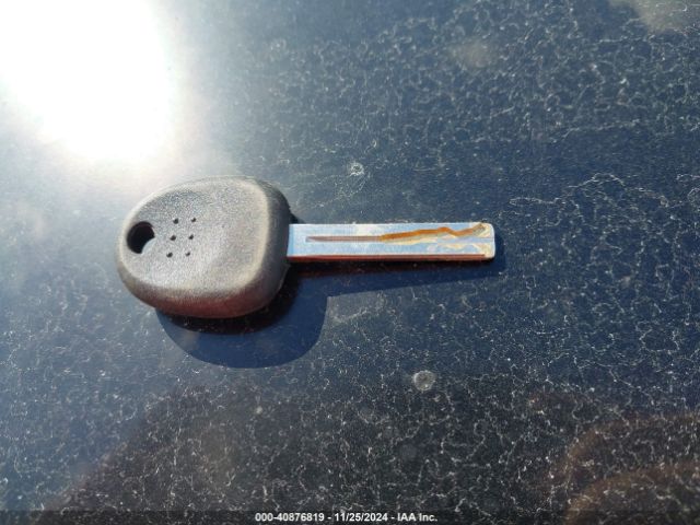 KNDEUCAAXM7220584 KIA SELTOS S