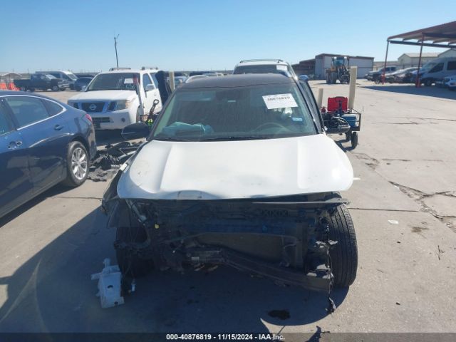 KNDEUCAAXM7220584 KIA SELTOS S