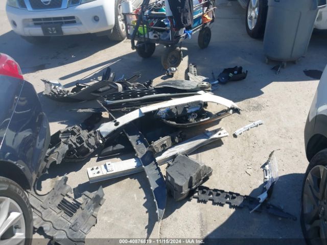 KNDEUCAAXM7220584 KIA SELTOS S