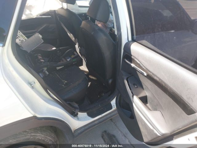 KNDEUCAAXM7220584 KIA SELTOS S