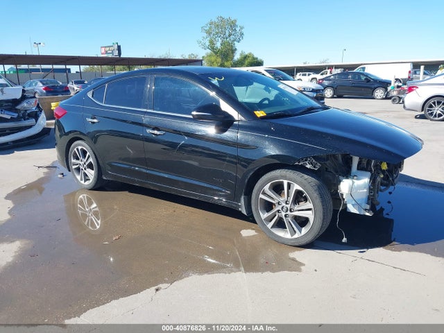 2017 5NPD84LF6HH038770 main image