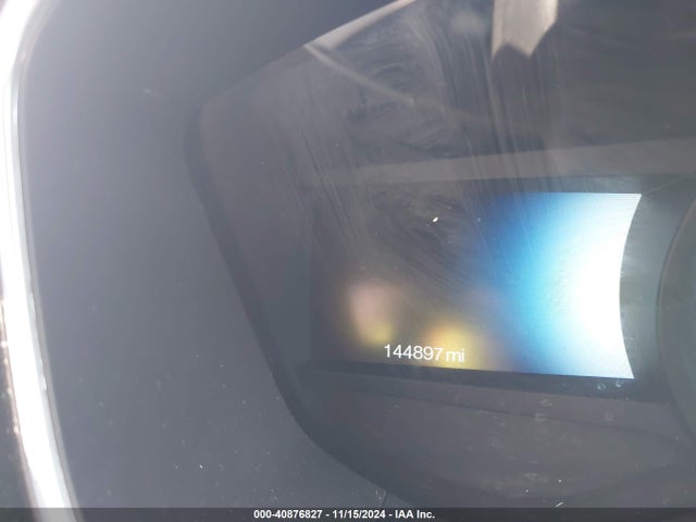 Ford Fusion Hybrid Se 2019 3FA6P0LU6KR143919 Image 15
