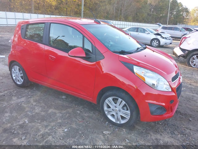 2015 KL8CD6S98FC731369 main image