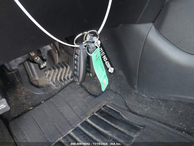 5N1AT2MV0LC733032 Nissan Rogue Sv Intelligent Awd