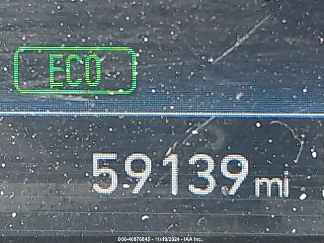 5NPE34AB5KH750780 Hyundai Sonata Limited 2.0t