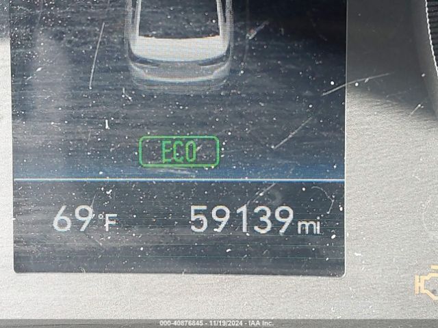 5NPE34AB5KH750780 Hyundai Sonata Limited 2.0t
