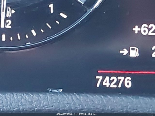 WBXYJ3C32JEJ91600 BMW X2 Sdrive28i