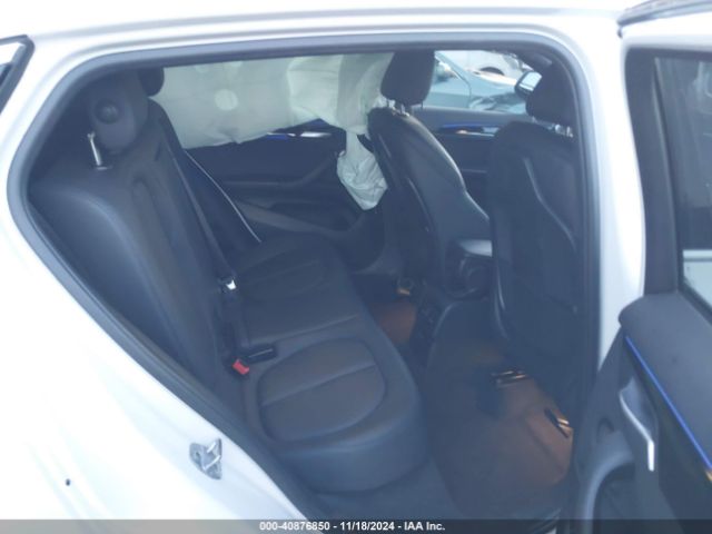WBXYJ3C32JEJ91600 BMW X2 Sdrive28i