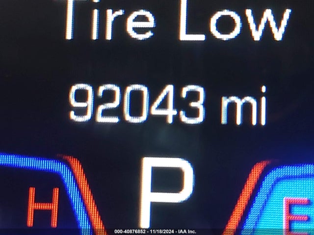 Chrysler 300 Touring 2019 2C3CCAAG0KH569682 Image 15