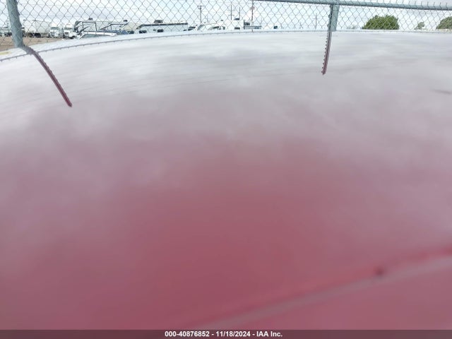 2C3CCAAG0KH569682 Chrysler 300 Touring