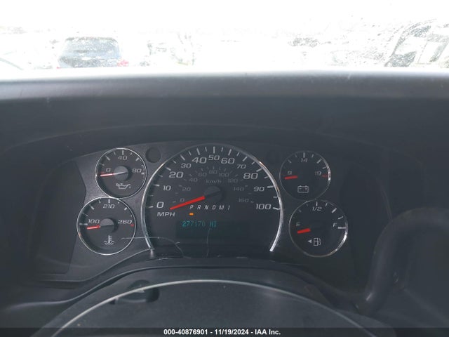 Chevrolet Express 3500 Lt 2017 1GAZGPFF6H1129723 Image 15